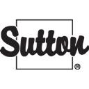 Groupe Sutton Synergie logo
